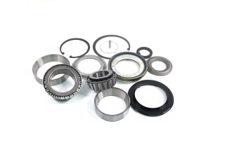 Р/к маточини RS ECO OKS H./K./N. (вир-во Craft-Bearings)