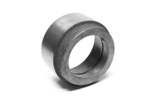 Стакан подшипника первичного вала (стар. образца) Т 150 К (пр-во Украина)