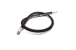 РВТ 1210 Ключ 24 d -12  (Агро-Импульс)