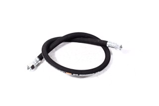 РВТ 1210 Ключ 27 d -12  (Агро-Импульс)