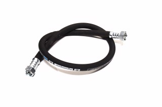 РВТ 1210 Ключ 32 d -16 (Агро-Импульс)