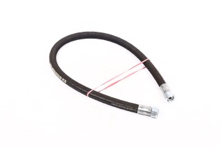 РВТ 1210 Ключ 36 d -20 (вир-во Агро- Імпульс.М . )