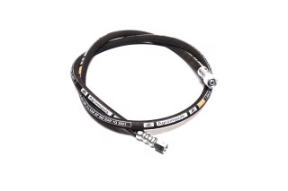 РВТ 1410 Ключ 19 d -8 (Агро-Импульс)