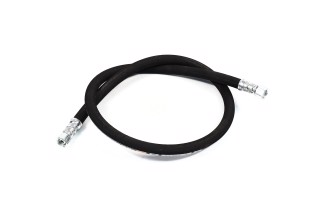 РВТ 1410 Ключ 24 d -12  (Агро-Импульс)