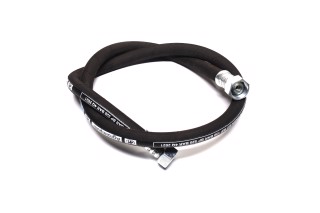 РВТ 1410 Ключ 32 d -16  (Агро-Импульс)