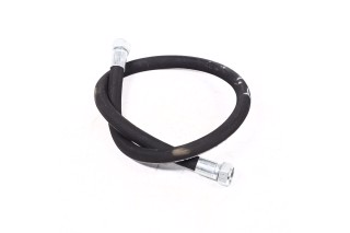 РВТ 1410 Ключ 41 d -20  (Агро-Импульс)