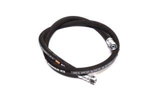 РВТ 1610 Ключ 24 d -12 (Агро-Импульс)