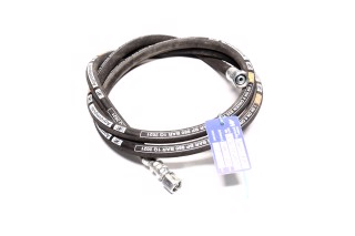 РВТ 1810 Ключ 19 d -8  (Агро-Импульс)