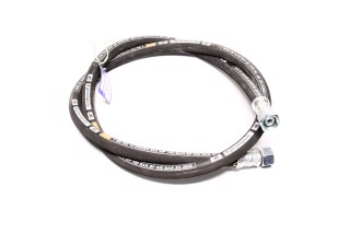 РВТ 1810 Ключ 27 d -12  (Агро-Импульс)