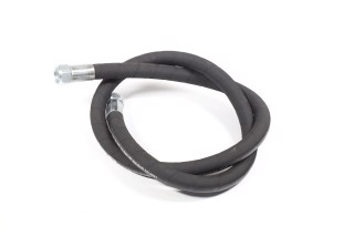 РВТ 1810 Ключ 36 d -20  (Агро-Импульс)