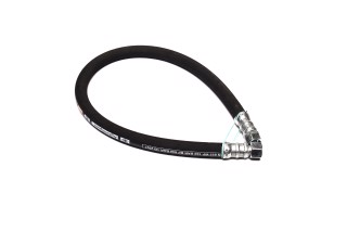 РВТ 810 Ключ 24 d -12  (Агро-Импульс)