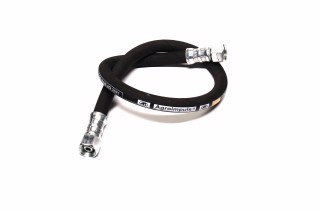 РВТ 810 Ключ 27 d -12  (Агро-Импульс)