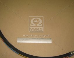 РВТ 810 Ключ 32 d -16  (Агро-Импульс)