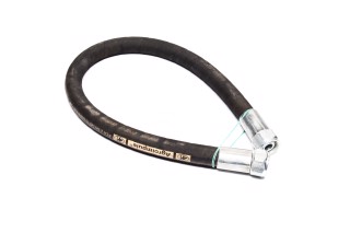 РВТ 810 Ключ 36 d -20  (Агро-Импульс)