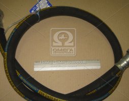 РВТ 1610 Ключ 41 d-20 2SN (Агро-Импульс)