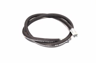 РВТ 1810 Ключ 27 d-12 2SN (Агро-Импульс)