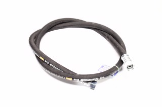 Рукав высокого давления РВД 2010 Ключ 27 d-12 2SN (пр-во Агро-Импульс.М.)