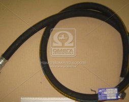 Рукав высокого давления РВД 2010 Ключ 41 d-20 2SN (пр-во Агро-Импульс.М.)