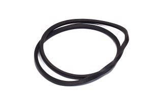 Ремінь 11х10х1650 ЗІЛ -133ГЯ <ДК>