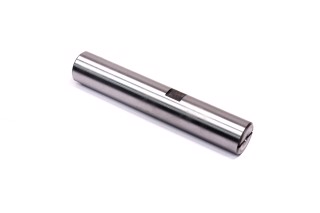 Шкворень ЗИЛ 130 Р1 (D=38.1) <ДК>