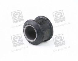 Сайлентблок стаб. MB 207-310 передн. вісь (Вир-во Febi)