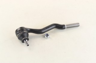 Накінечник тяги керма. BMW 3 (E30) 82- (Вир-во Febi)