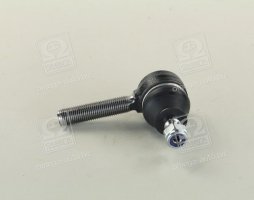 Накінечник тяги керма. BMW 5 (E28, E34) 81-(Вир-во Febi)