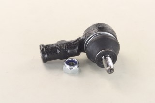 Накінечник тяги керма. FORD FIESTA, ESCORT (-90) (Вир-во Febi)