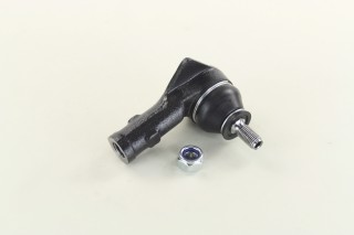 Накінечник тяги керма. FORD SIERRA, ESCORT, SCORPIO (85-94) лев. (Вир-во Febi)