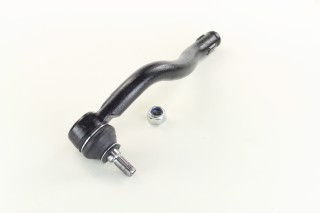 Накінечник тяги керма. FORD, VW, SEAT 95 - передн. прав. (Вир-во Febi)