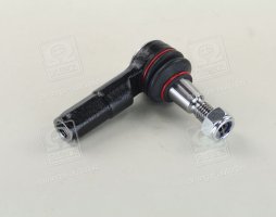 Накінечник тяги керма. FORD TRANSIT2.0 DI, 2.2 TDCI 00 - передн. (Вир-во Febi)