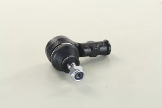 Накінечник тяги керма. OPEL CORSA A, B, C 82 - передн. (Вир-во Febi)