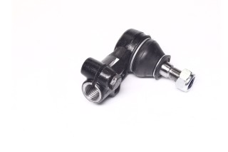 Накінечник тяги керма. OPEL VECTRA (88-95) зовніш. прав. (Вир-во Febi)