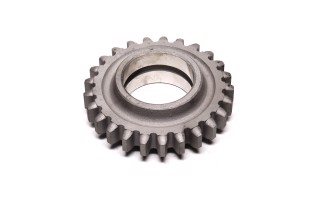 Колесо зубчатое промежуточное Z=25