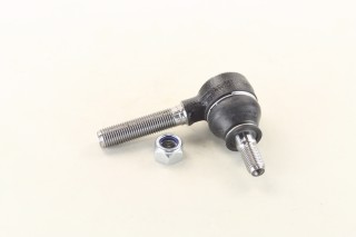 Накінечник тяги керма. OPEL OMEGA (87-93) внутр. прав. (Вир-во Febi)