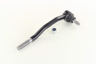 Накінечник тяги керма. OPEL OMEGA B (94-) зовніш. прав. (Вир-во Febi)