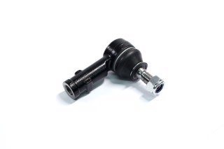 Накінечник рульової тяги VW CADDY, GOLF I, JETTA I, TRANSPOTER III 74-93 перед. міст (Вир-во FEBI)