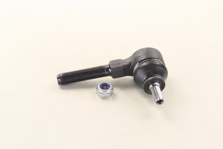 Накінечник рульової тяги RENAULT 21,25, ESPACE I-II, SUPER 5 84-98 перед. міст (Вир-во FEBI)