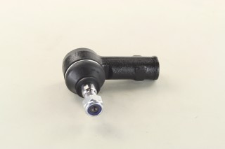 Накінечник тяги керма. FIAT DUCATO, CITROEN C25, PEUGEOT J5, J7 (-94) (Вир-во Febi)