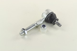 Накінечник рульової тяги CITROEN C4 04 - передн. міст праворуч (Вир-во FEBI)