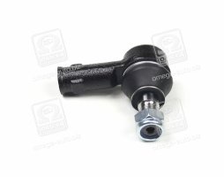 Накінечник тяги керма. MB SPRINTER 208D-414 (95-) (Вир-во Febi)