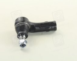 Накінечник тяги керма. VW T4 правий. (Вир-во Febi)