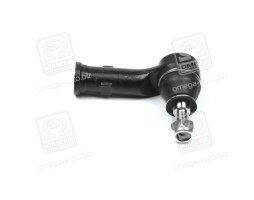 Накінечник тяги керма. VW T4 лев. (Вир-во Febi)