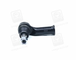 Накінечник тяги керма. VW T4 правий. (Вир-во Febi)