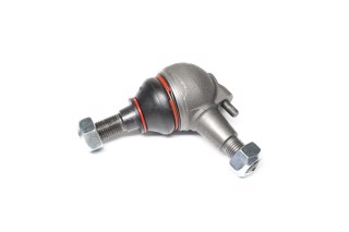 Опора кульова MB W202, W210 (97-03, 03-) передн. (Вир-во Febi)