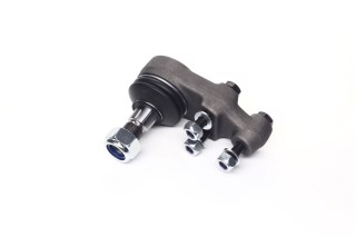 Опора кульова FORD TRANSIT 2.0-2.5TD 91-00 передн. нижн. (Вир-во Febi)