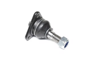 Опора шаровая верхняя VW T2 (-90) (пр-во Febi)