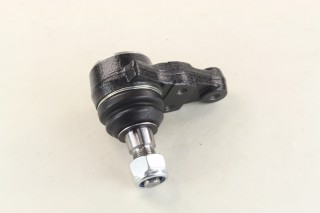 Опора кульова VW (Вир-во Febi)