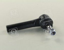 Накінечник тяги керма. FIAT DUCATO (94-), PEUGEOT BOXER (96-) зовн. (Вир-во Febi)