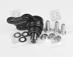 Опора кульова MB VITO (Вир-во Febi)